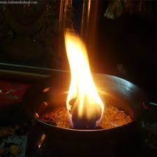 Akhand Jyoti